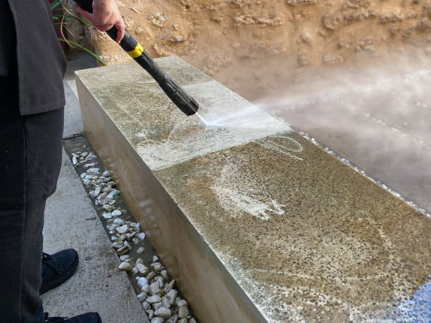 Best Best Pressure Washing Companies  in Parkway, CA